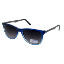 Attractive Design Fashion Sunglasses (SZ5791)